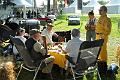 Classic Days schloss dyck 2014_7470